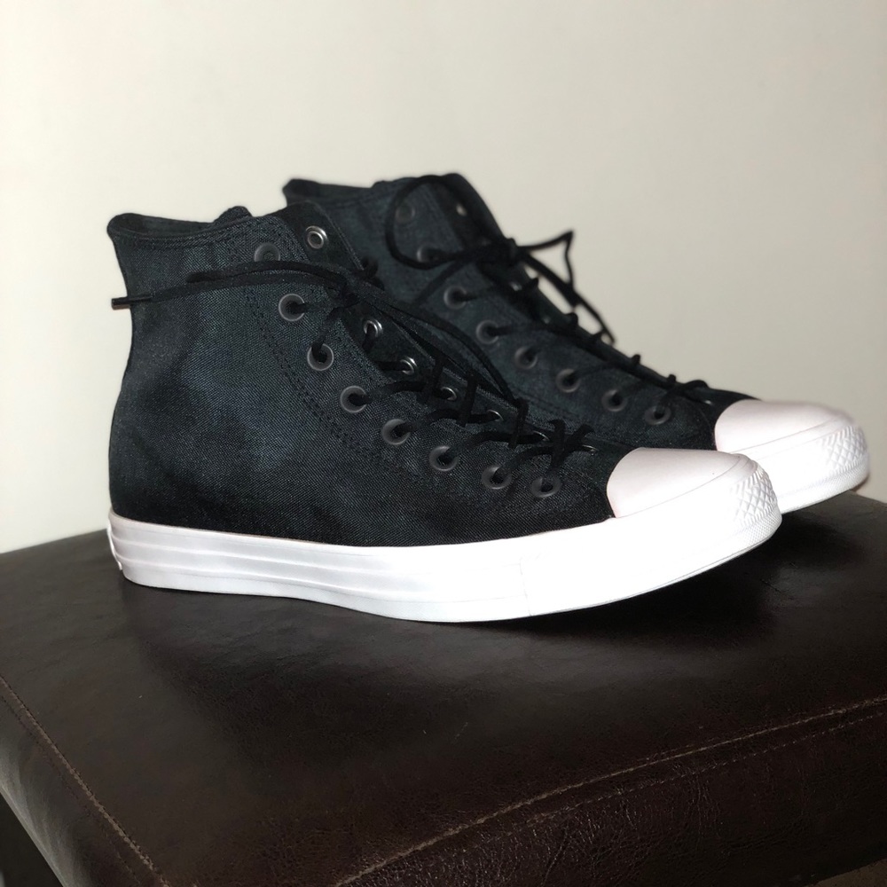 Converse 70’s customs
